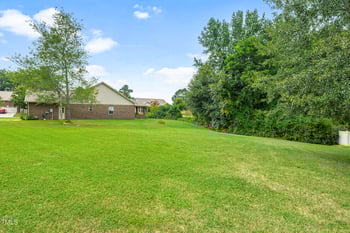 19 Lake Refuge Ct, Angier, NC 27501