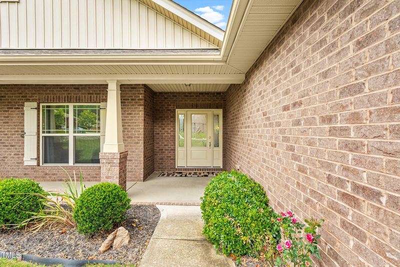 19 Lake Refuge Ct, Angier, NC 27501