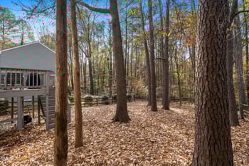 19 Lansgate Ct, Durham, NC 27713