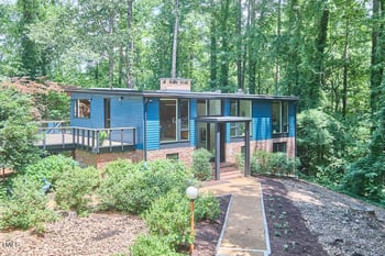 19 Learned Pl, Durham, NC 27705