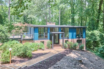 19 Learned Pl, Durham, NC 27705