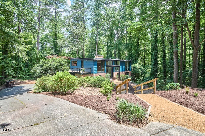 19 Learned Pl, Durham, NC 27705