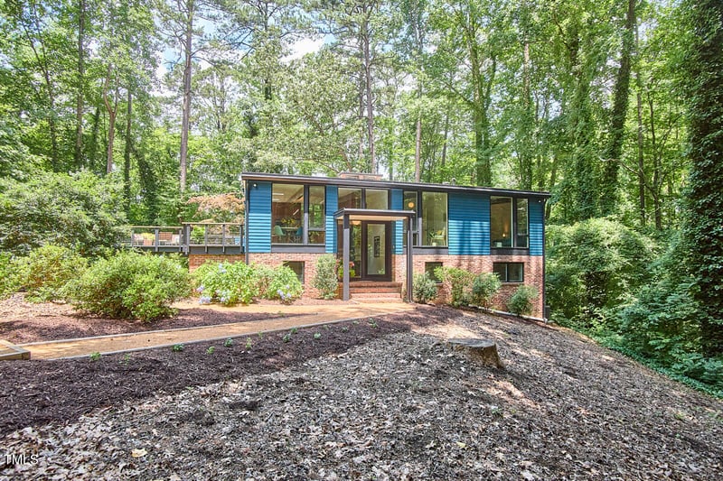 19 Learned Pl, Durham, NC 27705