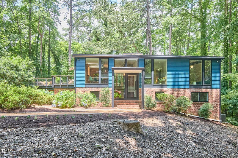 19 Learned Pl, Durham, NC 27705