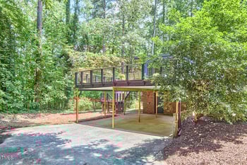 19 Learned Pl, Durham, NC 27705