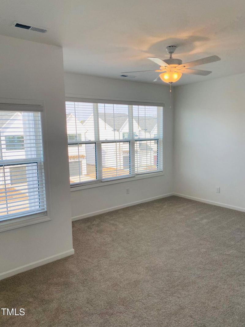 19 S Lenny Dr #8, Clayton, NC 27520