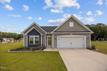 19 Linda Lou Ln #19, Angier, NC 27501