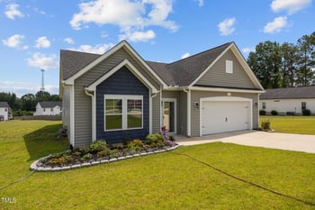 19 Linda Lou Ln #19, Angier, NC 27501