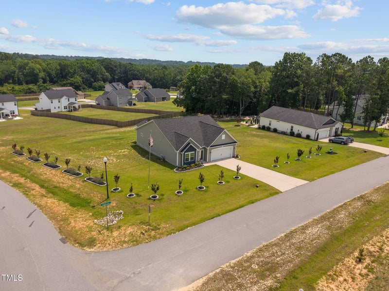 19 Linda Lou Ln #19, Angier, NC 27501