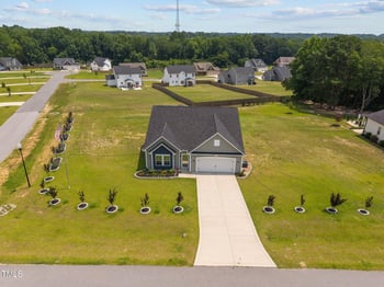 19 Linda Lou Ln #19, Angier, NC 27501