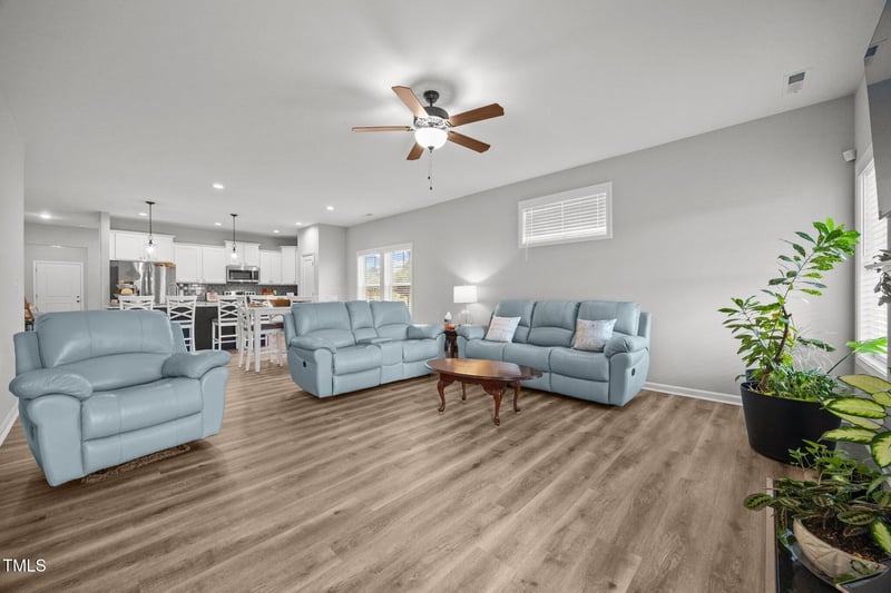 19 Linda Lou Ln #19, Angier, NC 27501