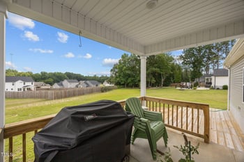 19 Linda Lou Ln #19, Angier, NC 27501