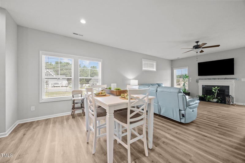 19 Linda Lou Ln, Angier, NC 27501