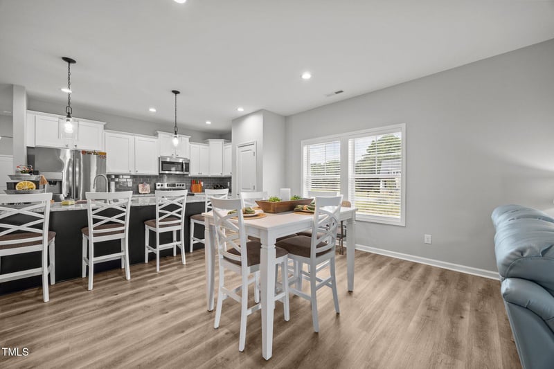 19 Linda Lou Ln, Angier, NC 27501
