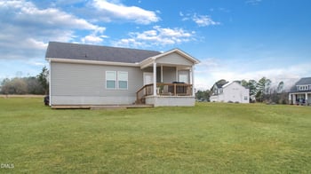 19 Linda Lou Ln, Angier, NC 27501