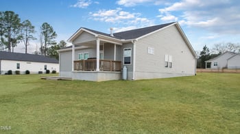 19 Linda Lou Ln, Angier, NC 27501