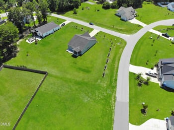 19 Linda Lou Ln, Angier, NC 27501
