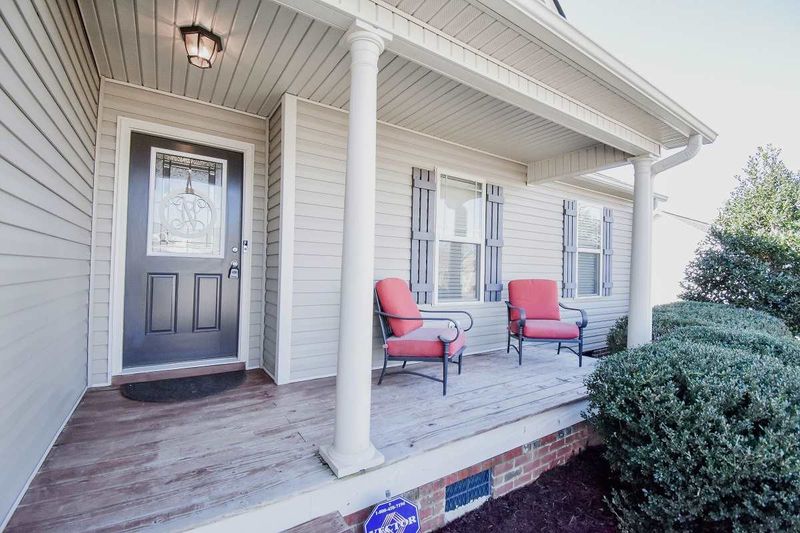 19 London Ln, Angier, NC 27501