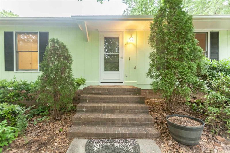 19 E Maggie Ct, Wendell, NC 27591