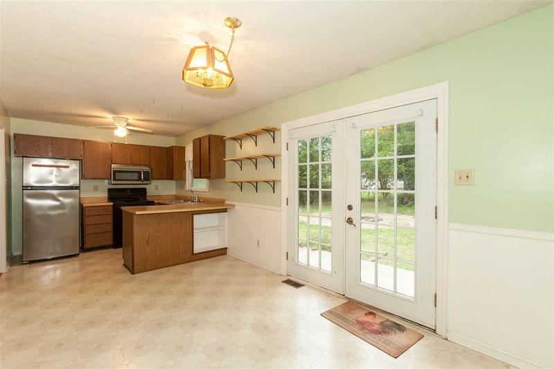 19 E Maggie Ct, Wendell, NC 27591