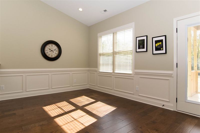 19 Mallory Ct, Clayton, NC 27520