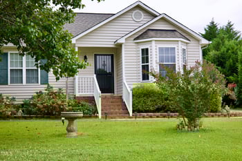 19 Marie Ct, Willow Springs, NC 27592