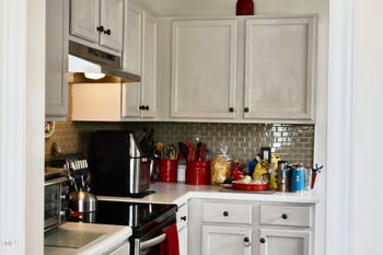 19 Marie Ct, Willow Springs, NC 27592