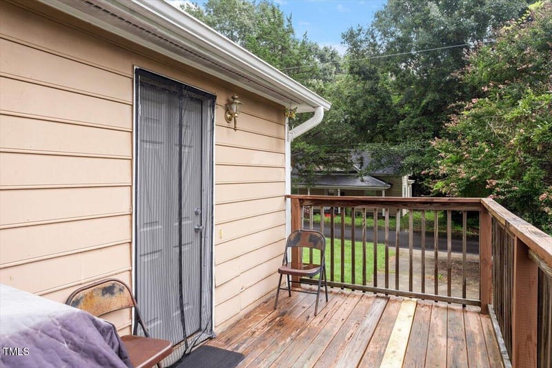 19 Martin St, Wendell, NC 27591