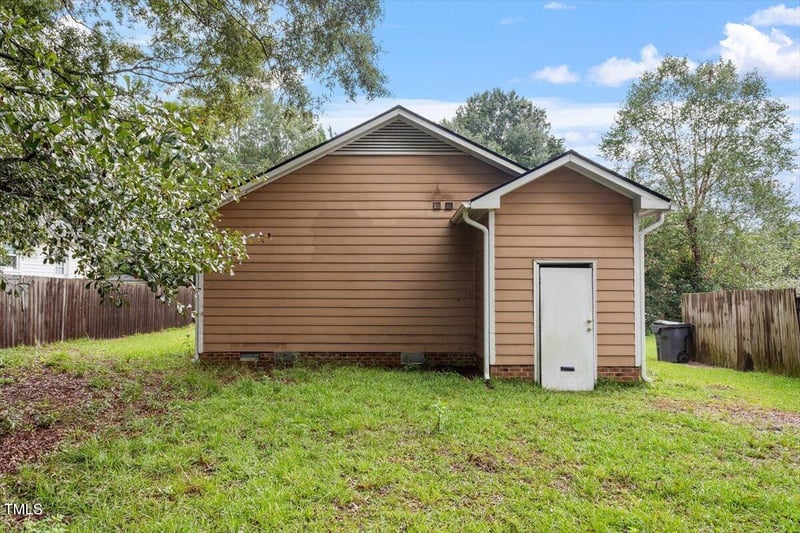 19 Martin St, Wendell, NC 27591