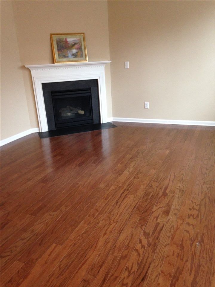 19 Moss Grove Ln, Durham, NC 27703