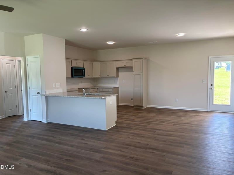 19 New Bethel Ct, Lillington, NC 27546