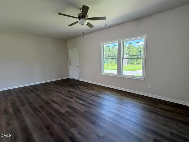 19 New Bethel Ct, Lillington, NC 27546