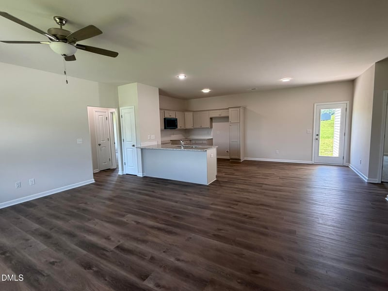 19 New Bethel Ct, Lillington, NC 27546
