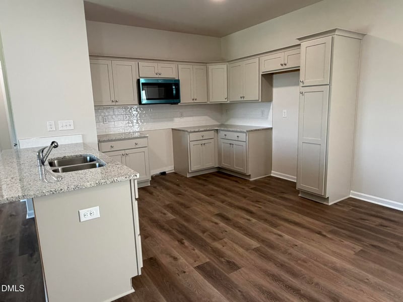 19 New Bethel Ct, Lillington, NC 27546