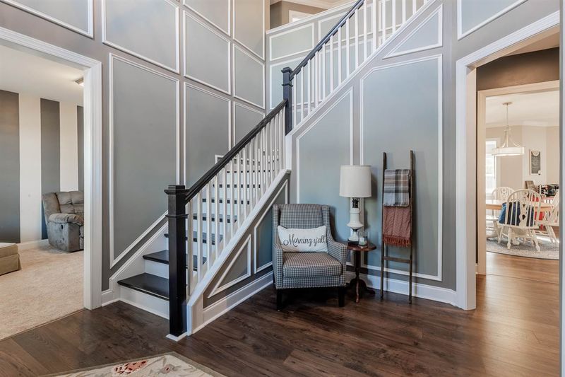 19 Ocean Dr, Clayton, NC 27520