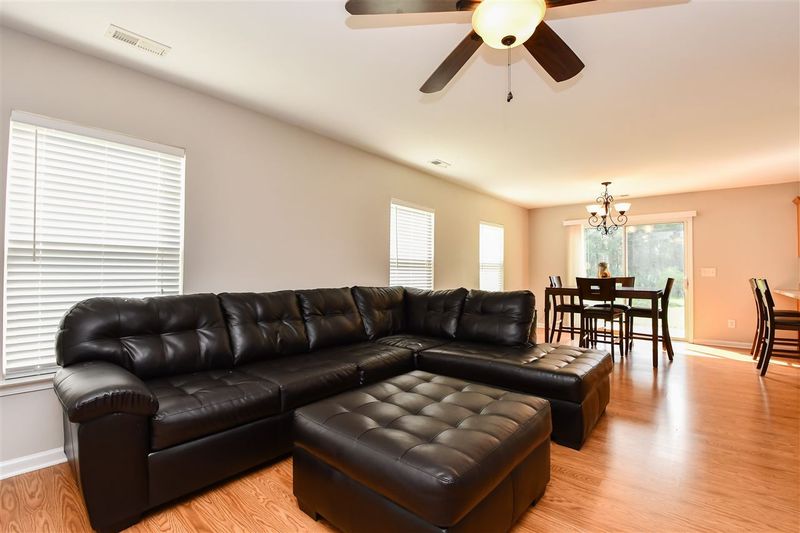 19 Olivene Dr, Durham, NC 27703
