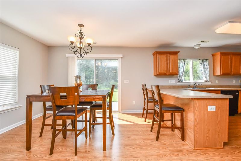 19 Olivene Dr, Durham, NC 27703