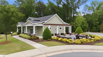 19 Onslow Dr, Clayton, NC 27520