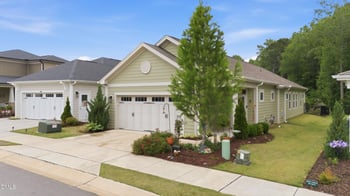 19 Onslow Dr, Clayton, NC 27520