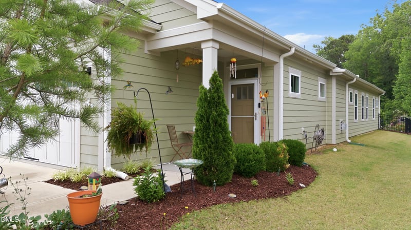 19 Onslow Dr, Clayton, NC 27520