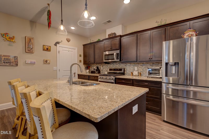 19 Onslow Dr, Clayton, NC 27527