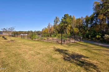 19 Onslow Dr, Clayton, NC 27527