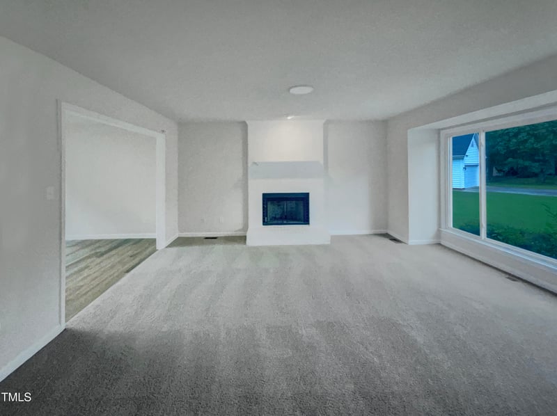 19 Pedestal Rock Ln, Durham, NC 27712