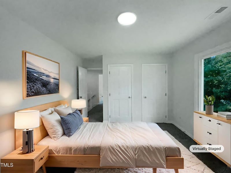 19 Pedestal Rock Ln, Durham, NC 27712