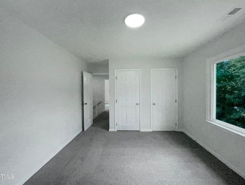 19 Pedestal Rock Ln, Durham, NC 27712