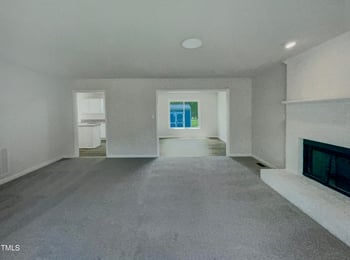 19 Pedestal Rock Ln, Durham, NC 27712