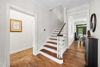 19 Pennington Pl, Durham, NC 27707