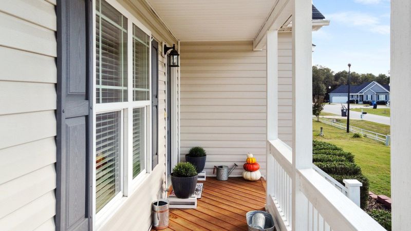 19 Perney Ct, Fuquay Varina, NC 27526