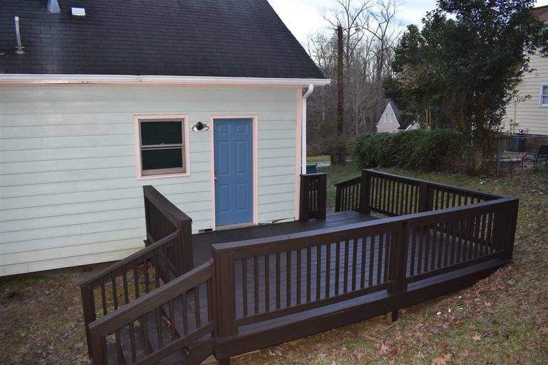19 Phauff Ct, Durham, NC 27703