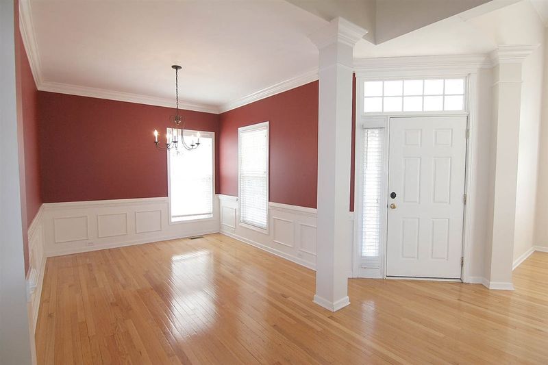 19 Pinestraw Way, Durham, NC 27713